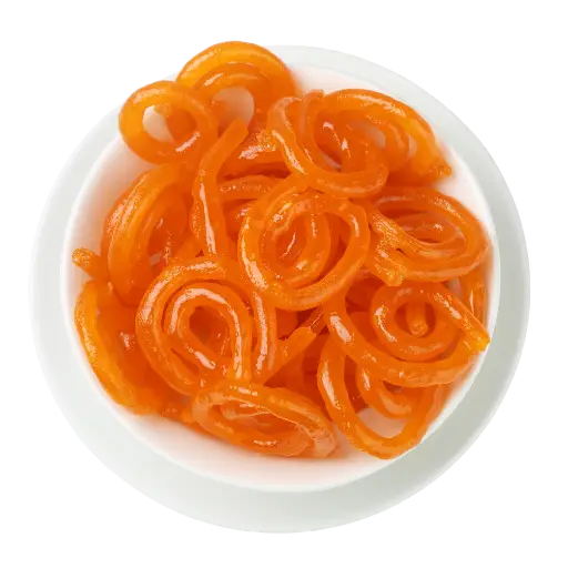 jalebi photo