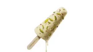 Kulfi