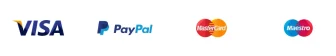 Payment-Icon-1.png